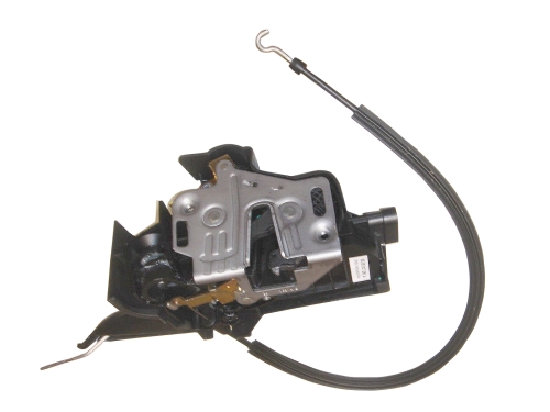 Standard Motor Products PDS-164 Door Lock Switch 