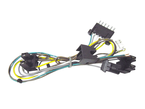 Mercedes Benz Headlight Wiring Harness Replacement from www.hongmei.com.tw