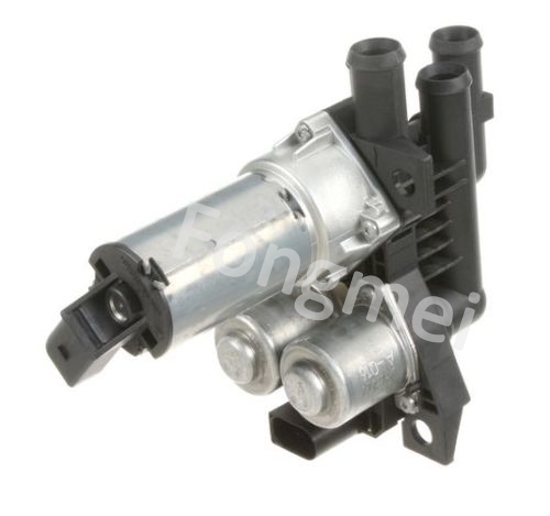 W220_W215 heater valve-02
