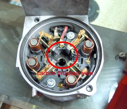 Mercedes a class electric power steering pump online